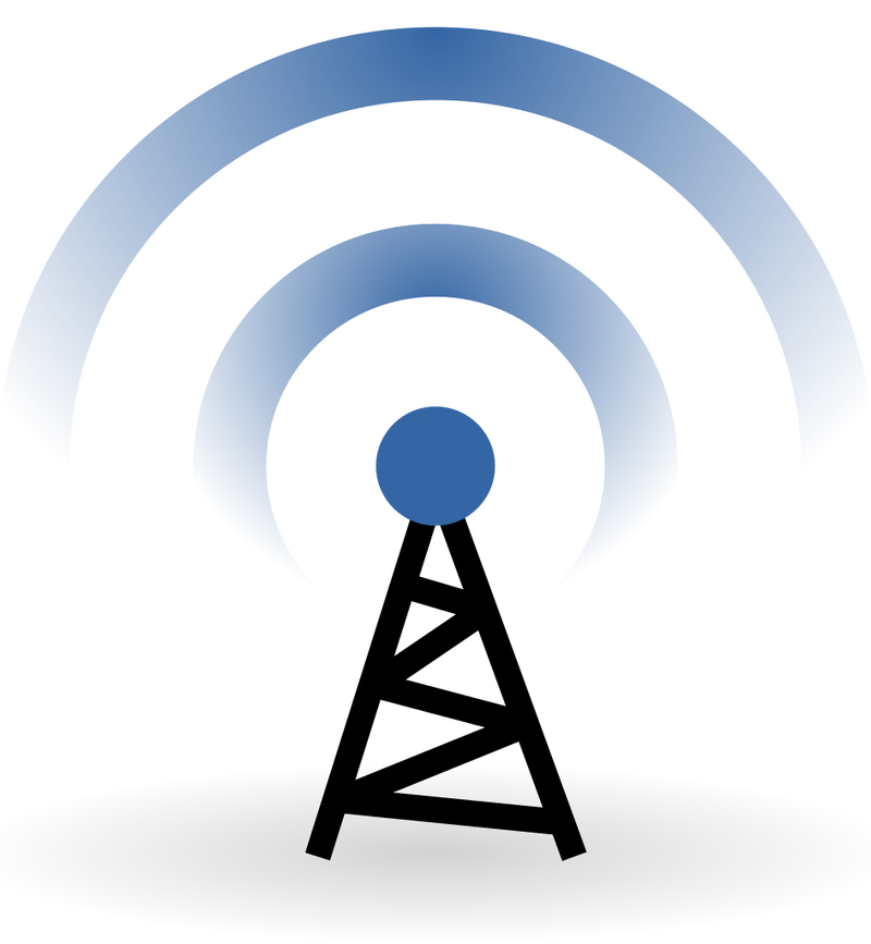 Illustration for article titled Qué significa la vulneración del
protocolo de seguridad wifi WPA2 y cómo te afecta, explicado de manera sencilla